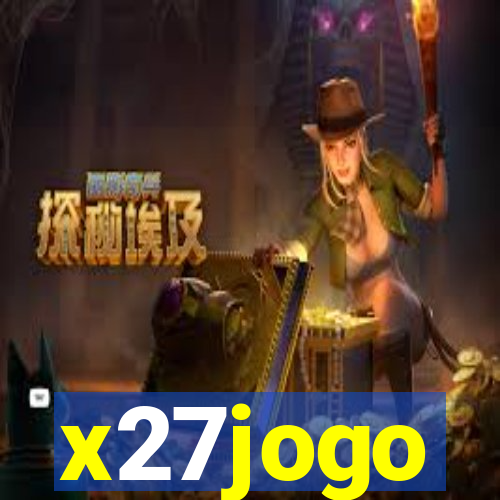 x27jogo