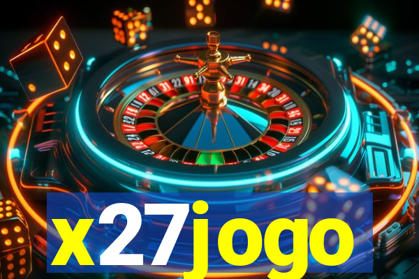x27jogo