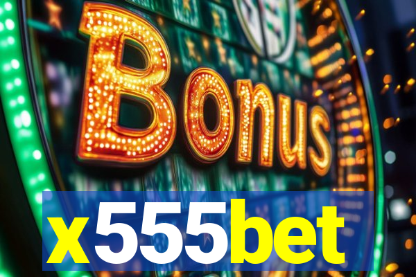 x555bet