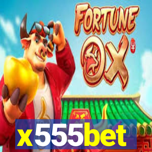 x555bet