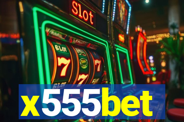 x555bet