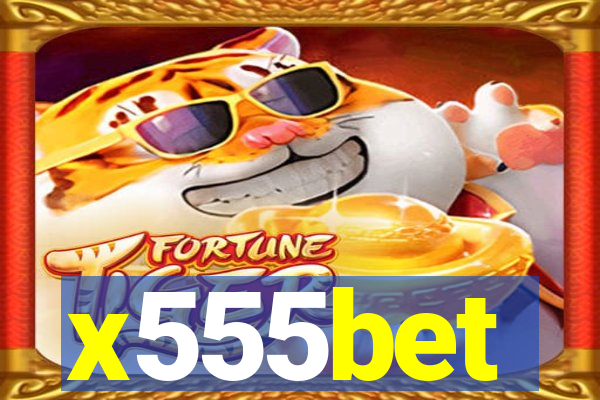 x555bet