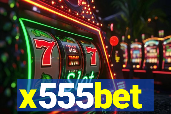 x555bet