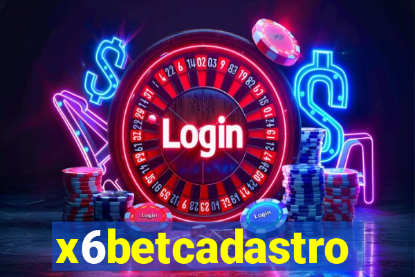 x6betcadastro