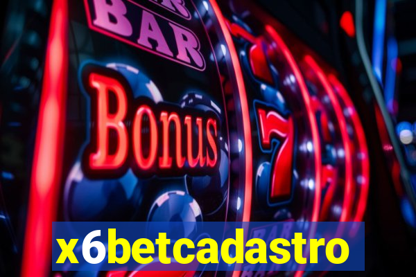 x6betcadastro