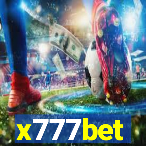 x777bet