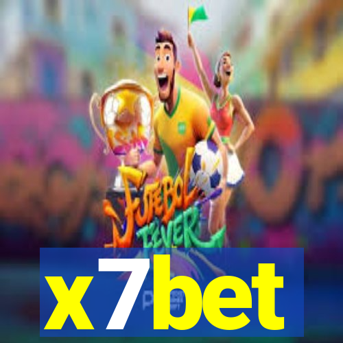x7bet