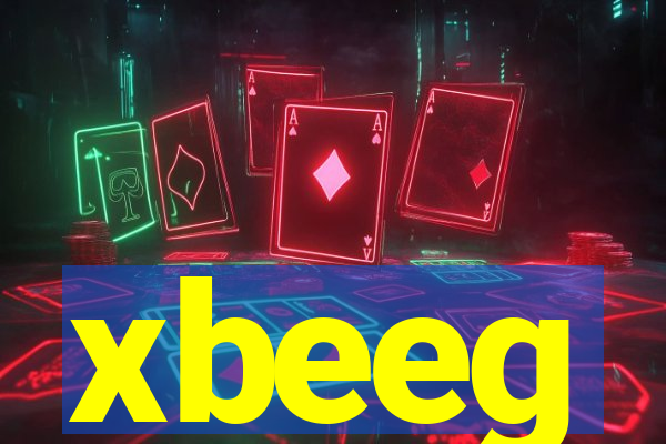 xbeeg