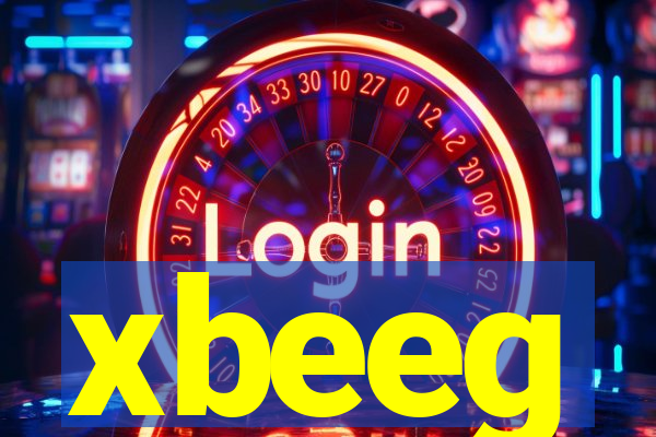 xbeeg