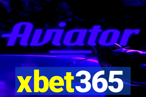 xbet365