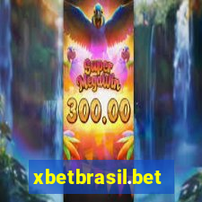 xbetbrasil.bet