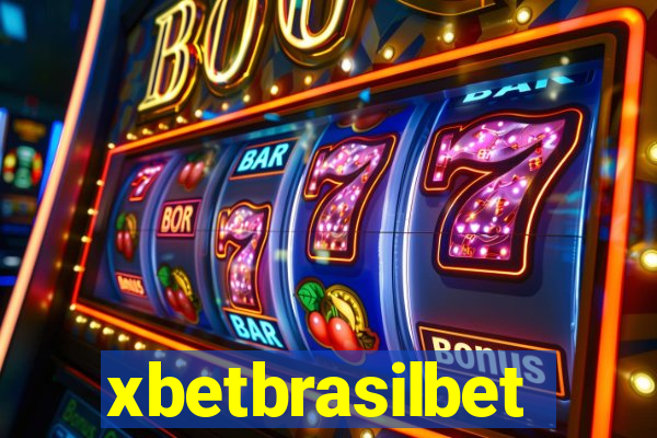xbetbrasilbet