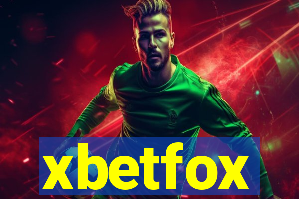 xbetfox