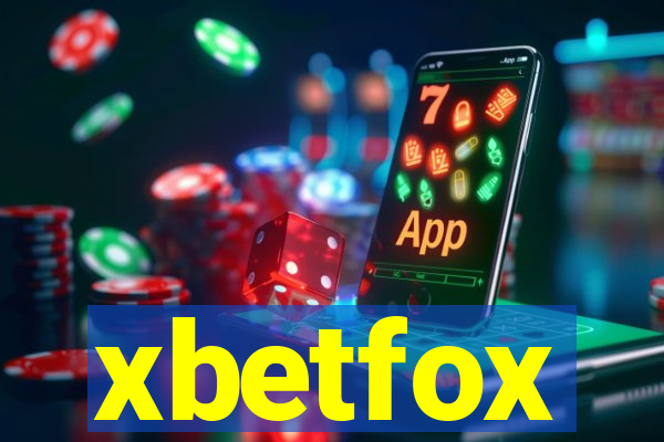 xbetfox