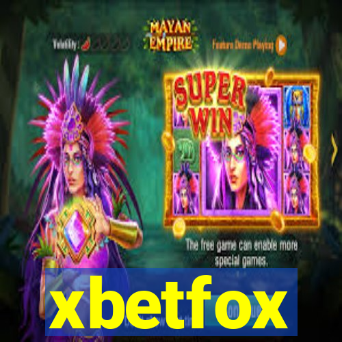 xbetfox