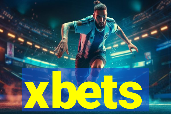 xbets