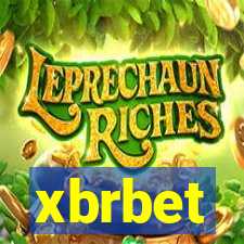 xbrbet