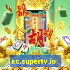 xc.supertv.io