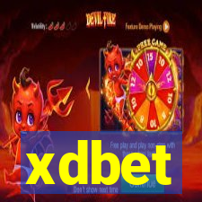 xdbet