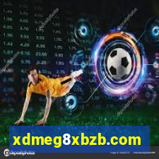 xdmeg8xbzb.com