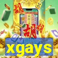 xgays