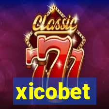 xicobet