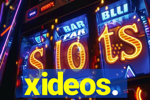 xideos.