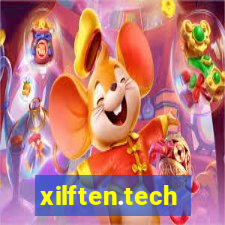xilften.tech