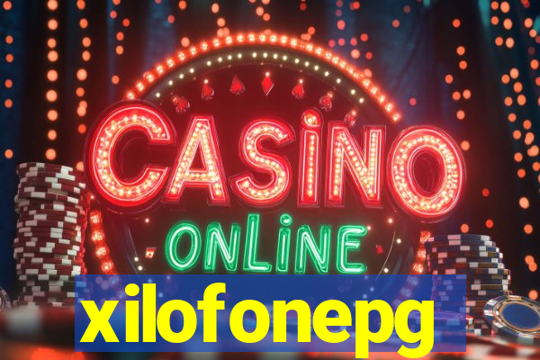 xilofonepg