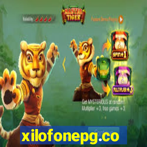 xilofonepg.co