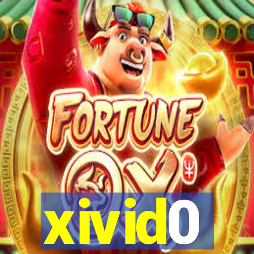 xivid0