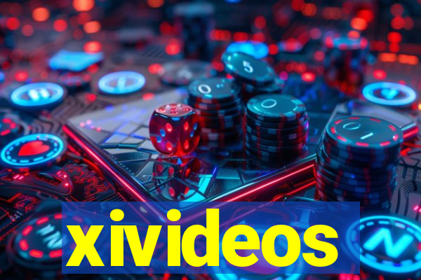 xivideos