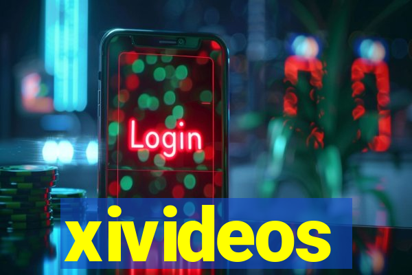 xivideos
