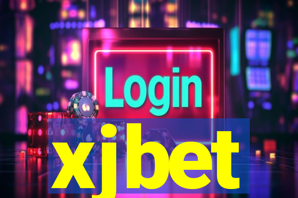 xjbet