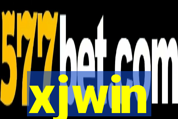 xjwin