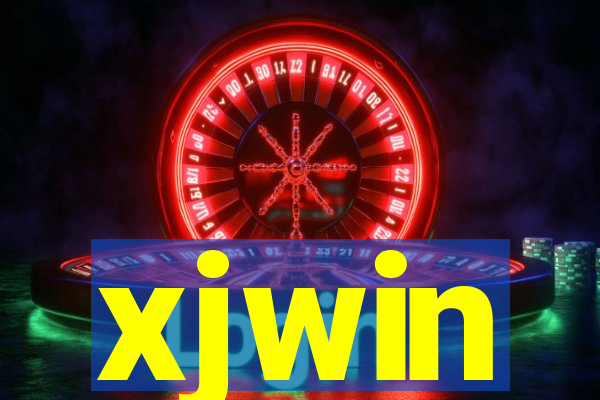 xjwin