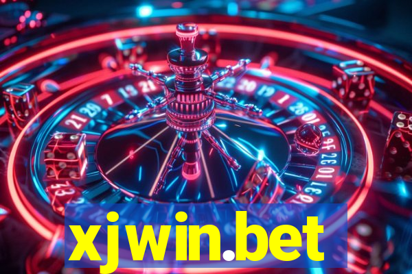 xjwin.bet