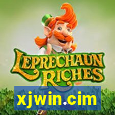xjwin.cim