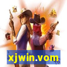xjwin.vom