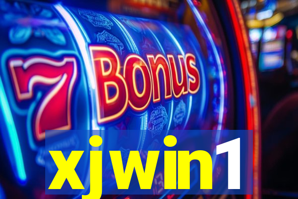 xjwin1