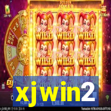 xjwin2