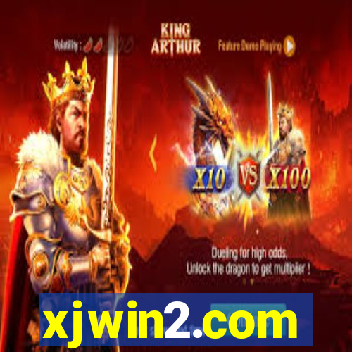 xjwin2.com