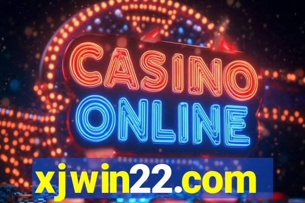xjwin22.com