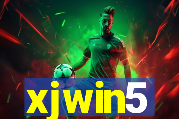 xjwin5