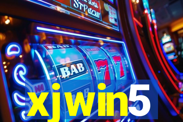 xjwin5