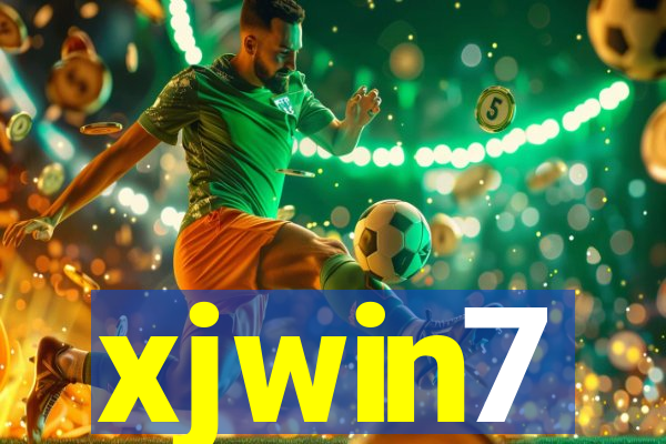 xjwin7