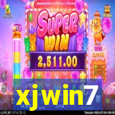 xjwin7