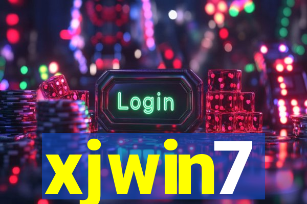 xjwin7