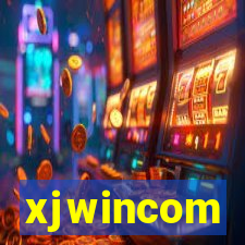 xjwincom