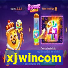 xjwincom